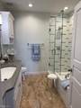 305 Brooke Ave - Photo 16