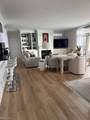 305 Brooke Ave - Photo 5