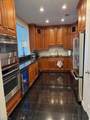 305 Brooke Ave - Photo 6