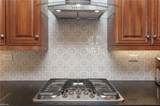 305 Brooke Ave - Photo 7