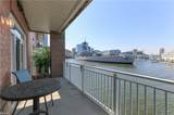 305 Brooke Ave - Photo 8