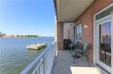 305 Brooke Ave - Photo 9