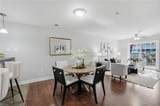 1016 Thoroughgood Way - Photo 10
