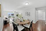 1016 Thoroughgood Way - Photo 12