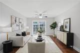 1016 Thoroughgood Way - Photo 13
