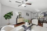 1016 Thoroughgood Way - Photo 14