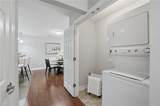 1016 Thoroughgood Way - Photo 15