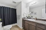 1016 Thoroughgood Way - Photo 16