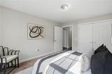 1016 Thoroughgood Way - Photo 18