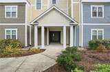 1016 Thoroughgood Way - Photo 2