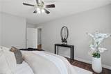 1016 Thoroughgood Way - Photo 20