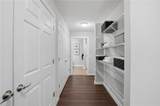1016 Thoroughgood Way - Photo 21