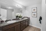 1016 Thoroughgood Way - Photo 22