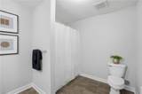 1016 Thoroughgood Way - Photo 23