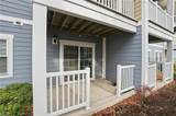 1016 Thoroughgood Way - Photo 24