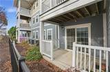 1016 Thoroughgood Way - Photo 25