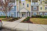 1016 Thoroughgood Way - Photo 26
