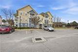 1016 Thoroughgood Way - Photo 29