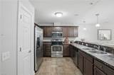 1016 Thoroughgood Way - Photo 3