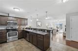 1016 Thoroughgood Way - Photo 4