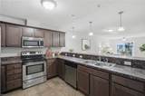 1016 Thoroughgood Way - Photo 5