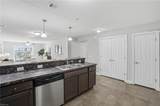 1016 Thoroughgood Way - Photo 6