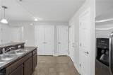 1016 Thoroughgood Way - Photo 7