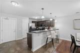 1016 Thoroughgood Way - Photo 8