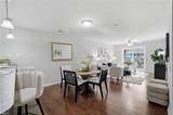 1016 Thoroughgood Way - Photo 9