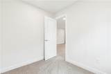 2663 Rail Ct - Photo 30