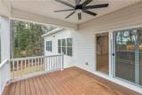 2663 Rail Ct - Photo 42