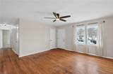 3511 Vivian St - Photo 11