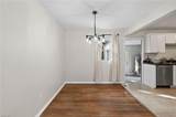 3511 Vivian St - Photo 12