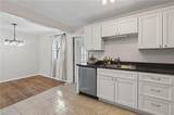 3511 Vivian St - Photo 15