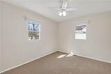 3511 Vivian St - Photo 20
