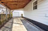 3511 Vivian St - Photo 26