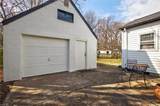 3511 Vivian St - Photo 27