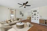 3511 Vivian St - Photo 3