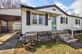 3511 Vivian St - Photo 8