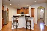 4212 Berry Sq - Photo 13
