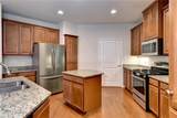 4212 Berry Sq - Photo 15