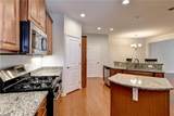 4212 Berry Sq - Photo 16