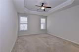 4212 Berry Sq - Photo 21