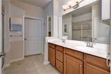 4212 Berry Sq - Photo 22