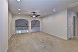 4212 Berry Sq - Photo 25