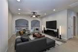 4212 Berry Sq - Photo 26