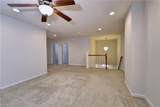 4212 Berry Sq - Photo 28