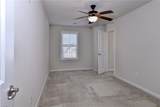 4212 Berry Sq - Photo 29