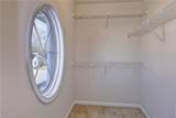 4212 Berry Sq - Photo 31