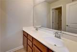 4212 Berry Sq - Photo 32